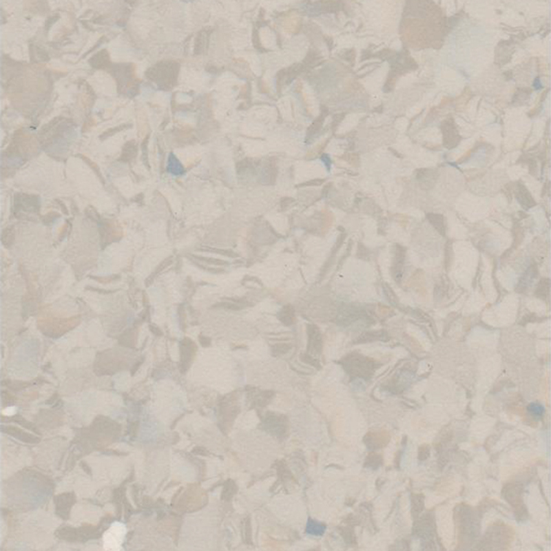 Yönsüz homojen döşeme