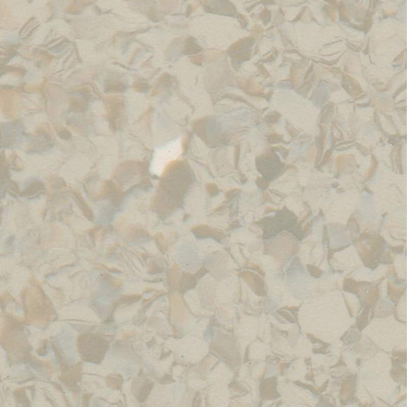 Yönsüz homojen döşeme