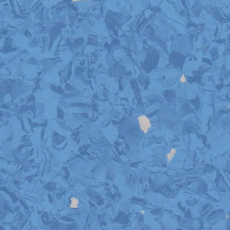 Yönsüz homojen döşeme