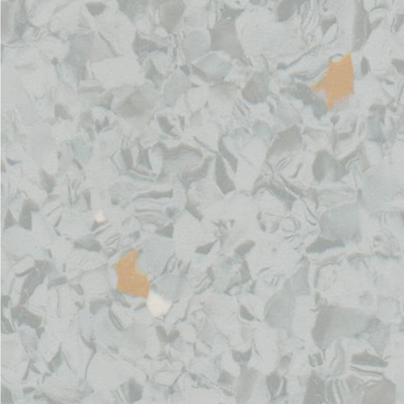 Yönsüz homojen döşeme