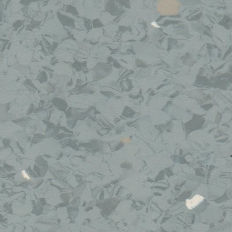 Yönsüz homojen döşeme