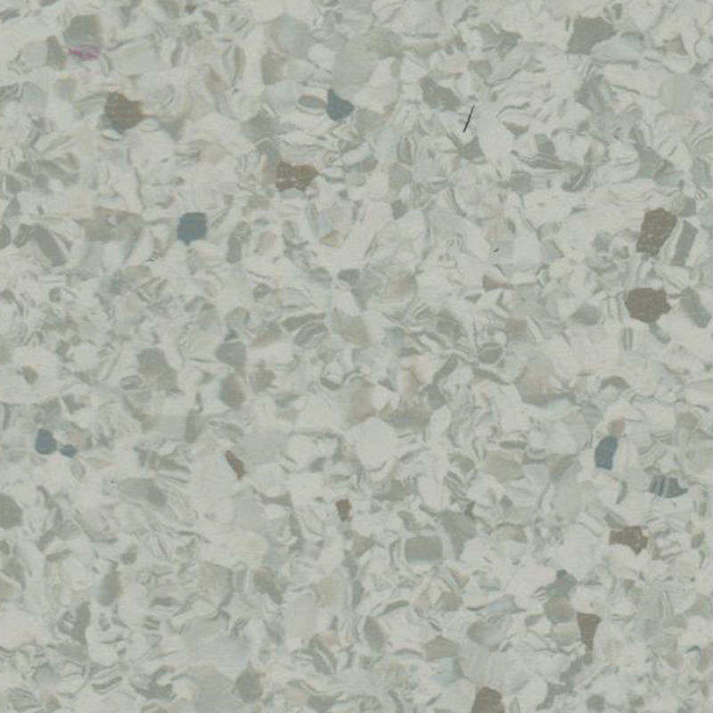 Yönsüz homojen döşeme