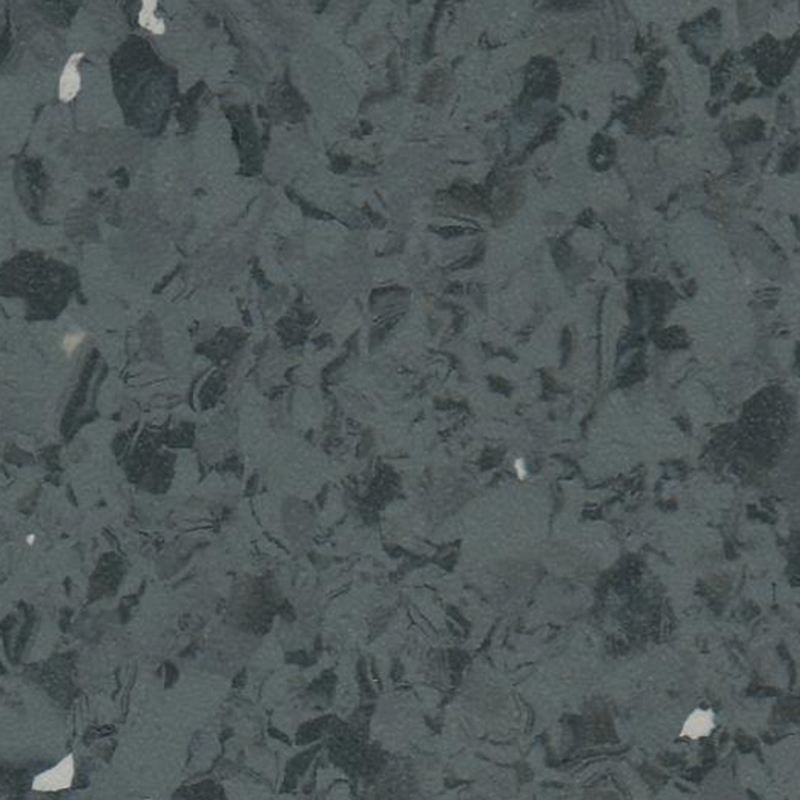 Yönsüz homojen döşeme