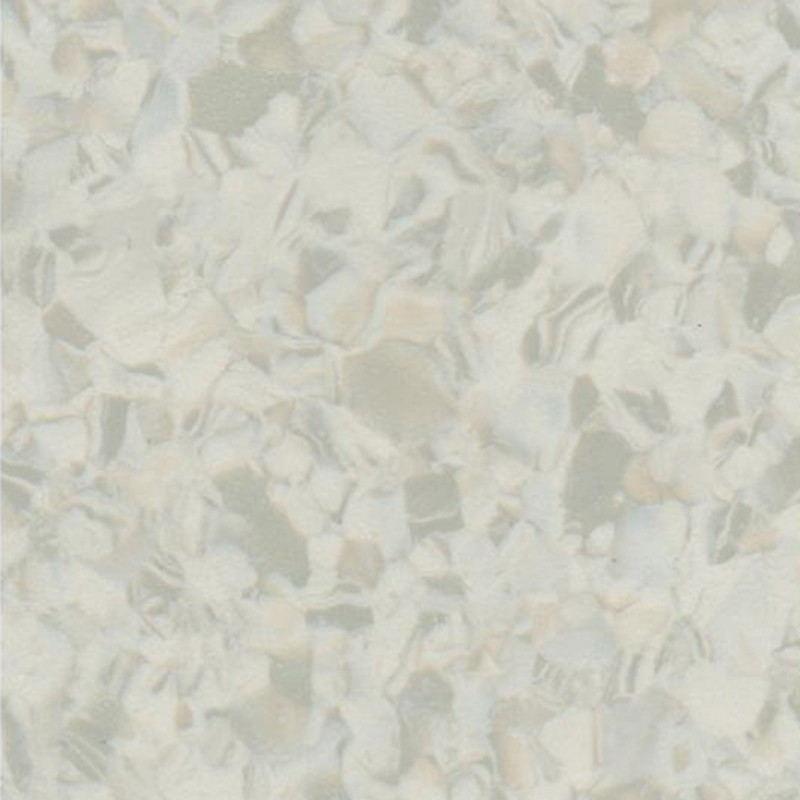 Yönsüz homojen döşeme