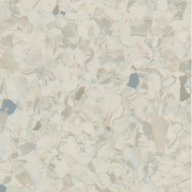 Yönsüz homojen döşeme