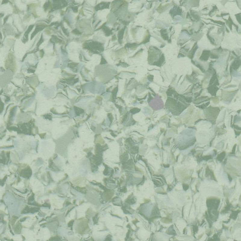 Yönsüz homojen döşeme