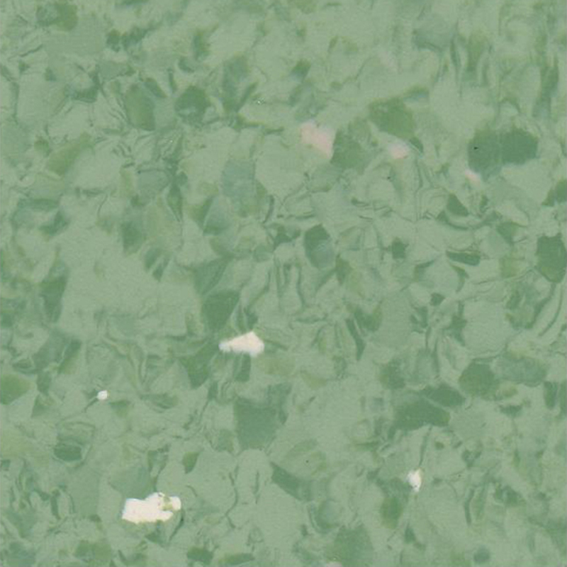 Yönsüz homojen döşeme