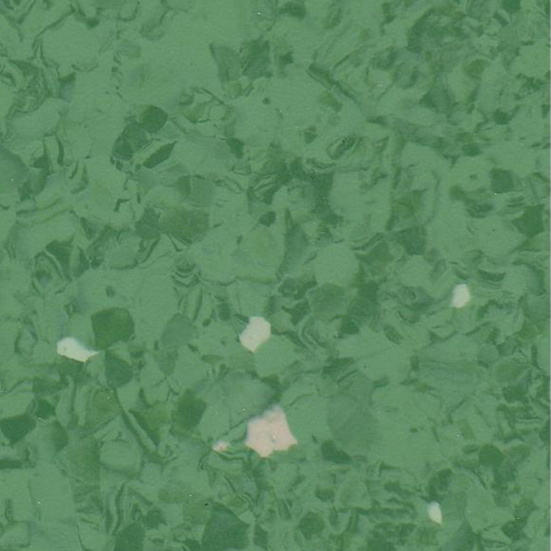 Yönsüz homojen döşeme