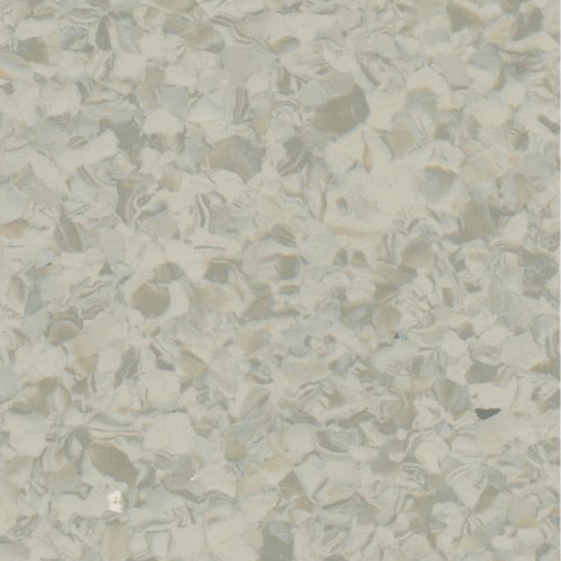 Yönsüz homojen döşeme