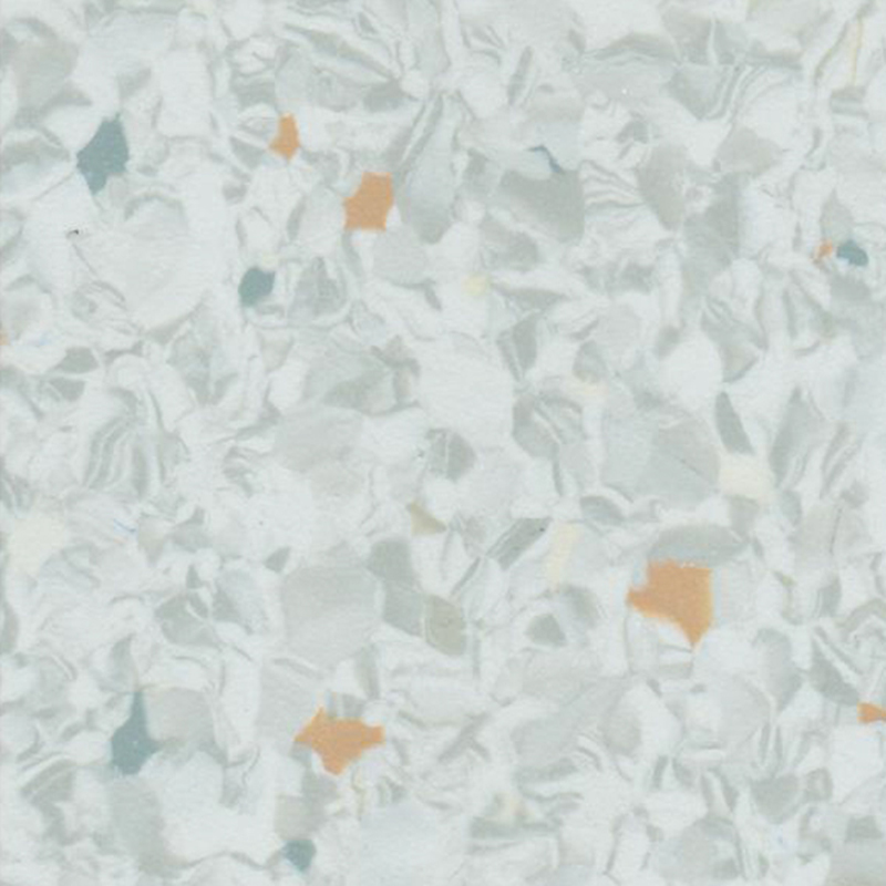 Yönsüz homojen döşeme