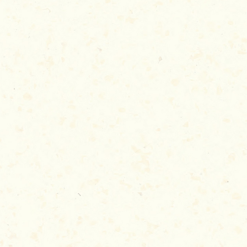 PUR poliüretan kaplama homojen zemin kaplama