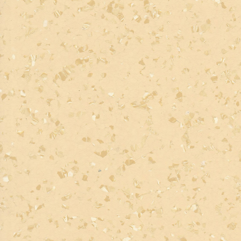 PUR poliüretan kaplama homojen zemin kaplama