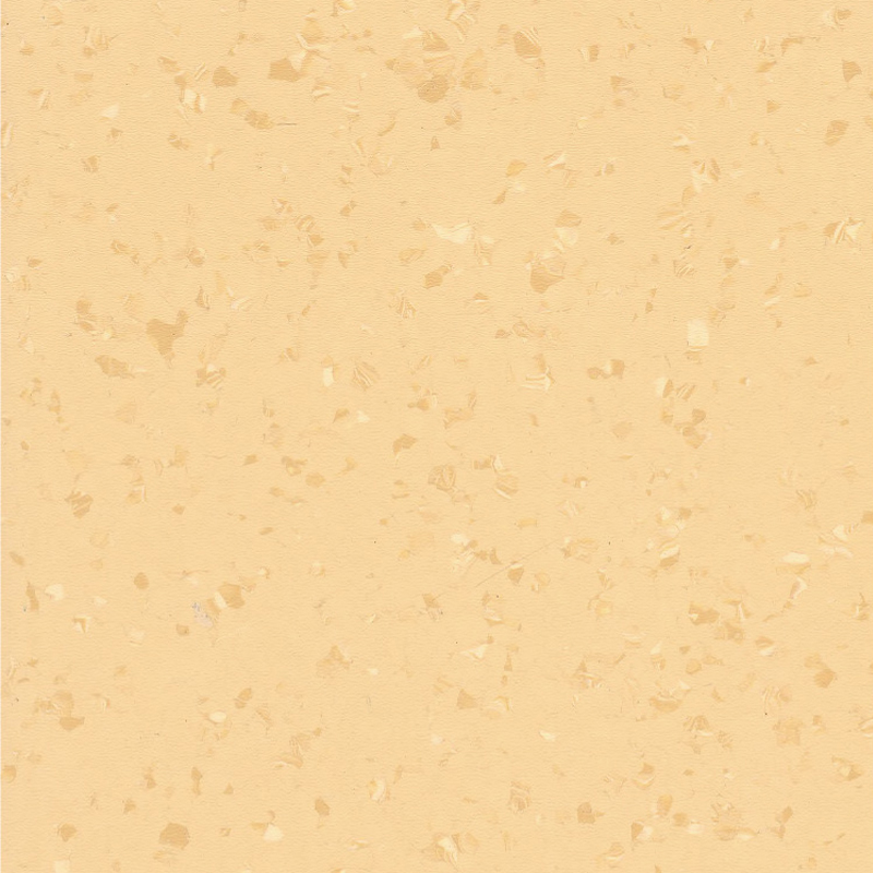 PUR poliüretan kaplama homojen zemin kaplama