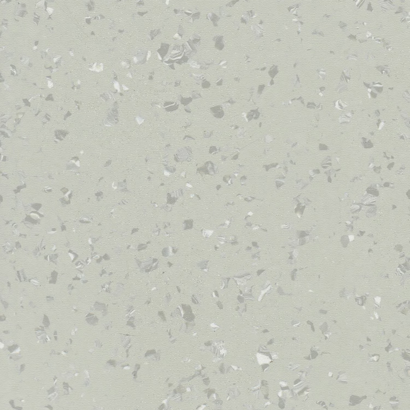 PUR poliüretan kaplama homojen zemin kaplama