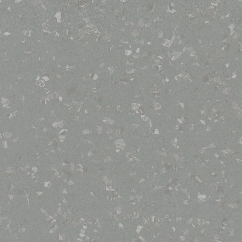 PUR poliüretan kaplama homojen zemin kaplama