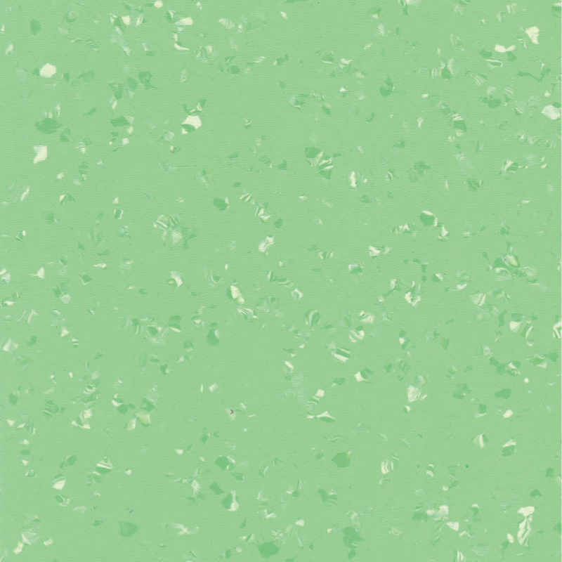 PUR poliüretan kaplama homojen zemin kaplama