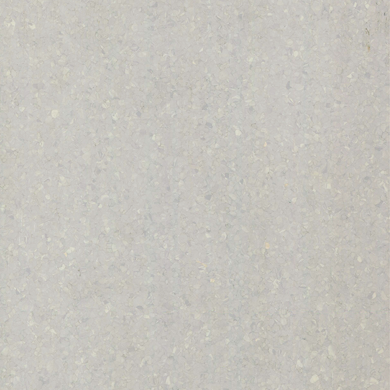 Yeşil ve çevre dostu homojen zemin kaplaması