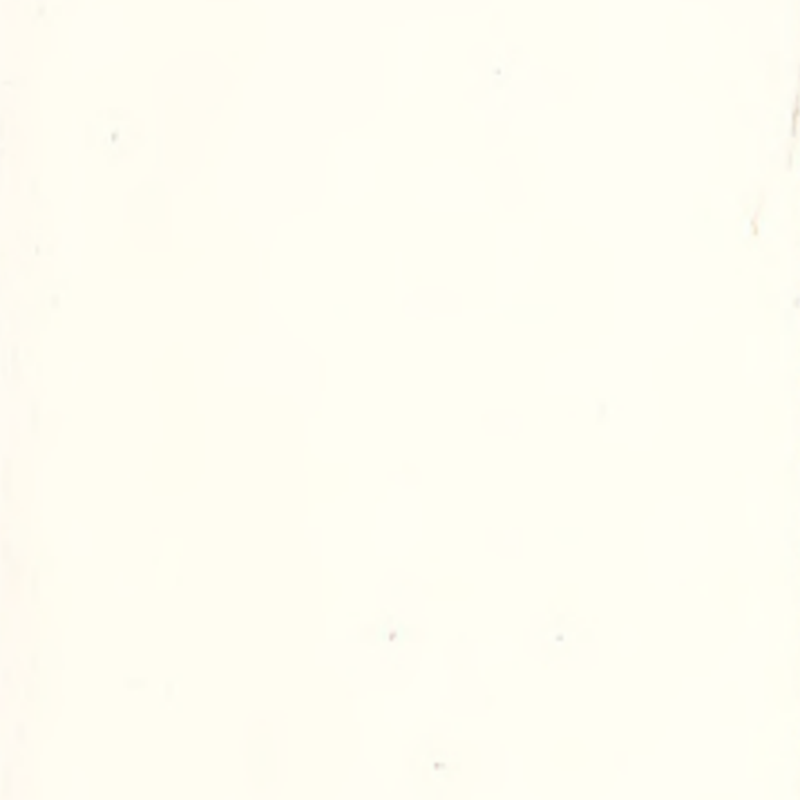 Yüksek uyarlanabilirlik ve dikişsiz kauçuk döşeme