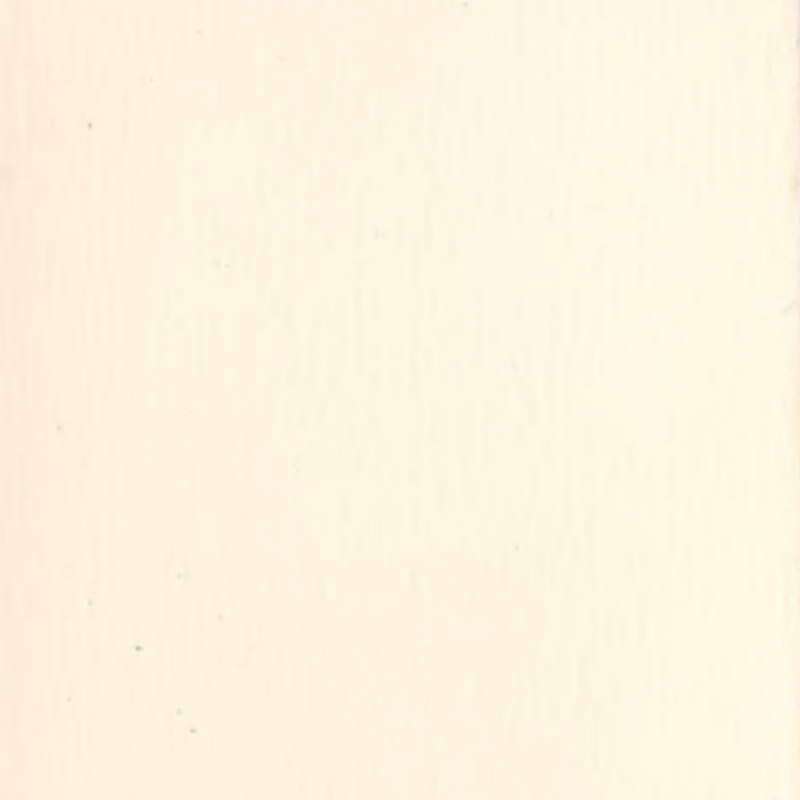 Yüksek uyarlanabilirlik ve dikişsiz kauçuk döşeme