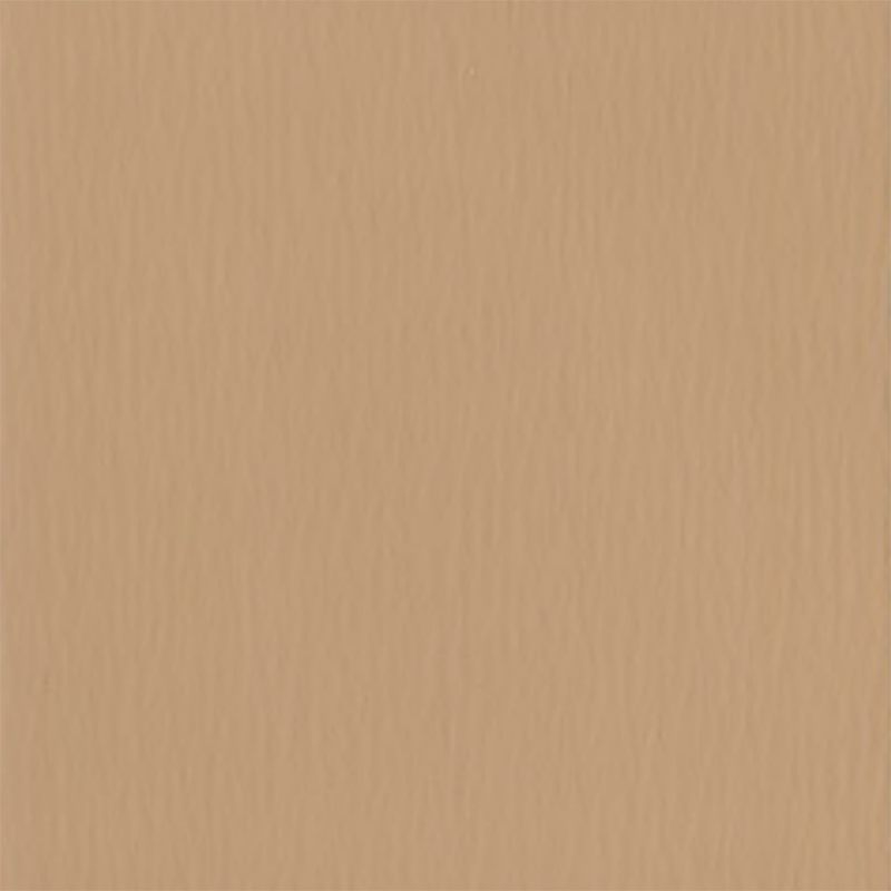 Yüksek uyarlanabilirlik ve dikişsiz kauçuk döşeme