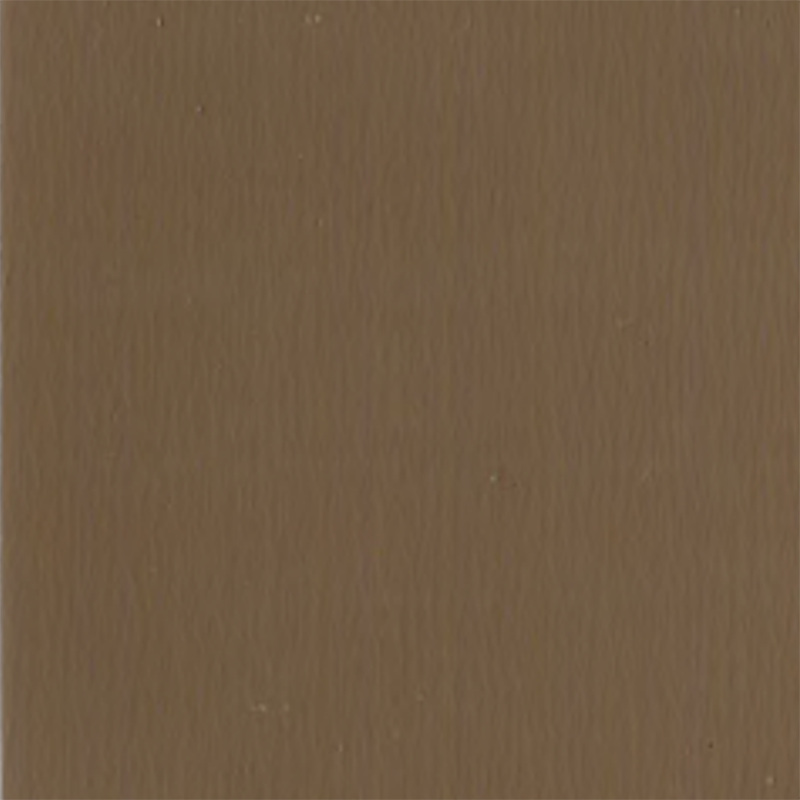 Yüksek uyarlanabilirlik ve dikişsiz kauçuk döşeme