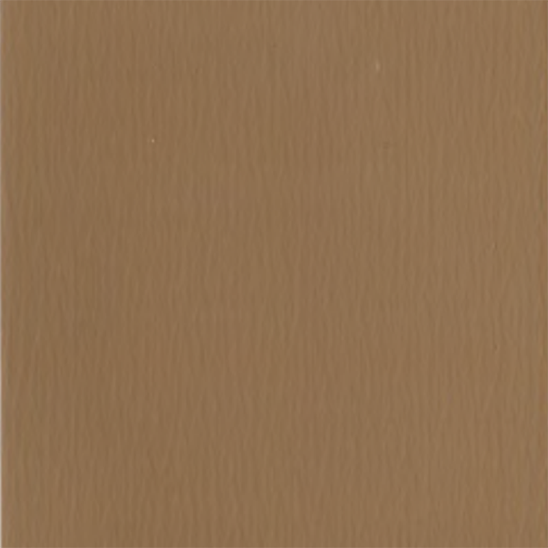 Yüksek uyarlanabilirlik ve dikişsiz kauçuk döşeme