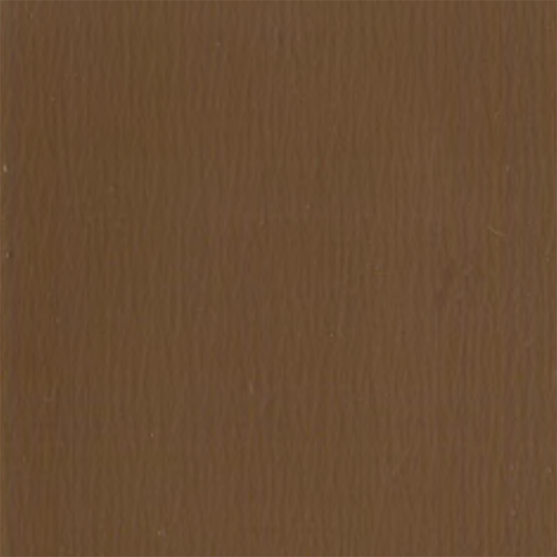 Yüksek uyarlanabilirlik ve dikişsiz kauçuk döşeme