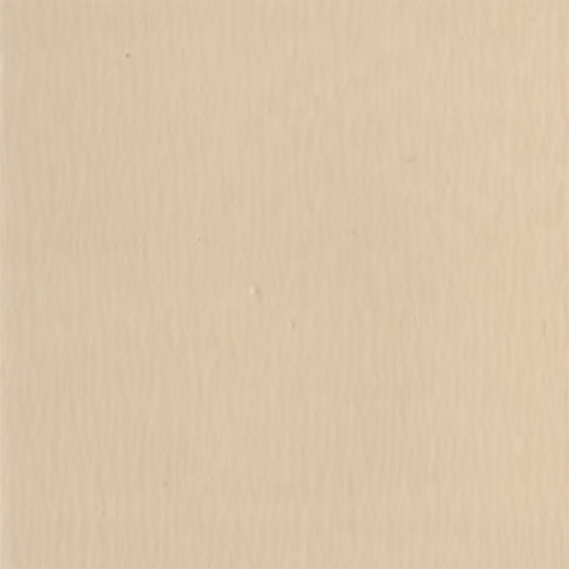 Yüksek uyarlanabilirlik ve dikişsiz kauçuk döşeme