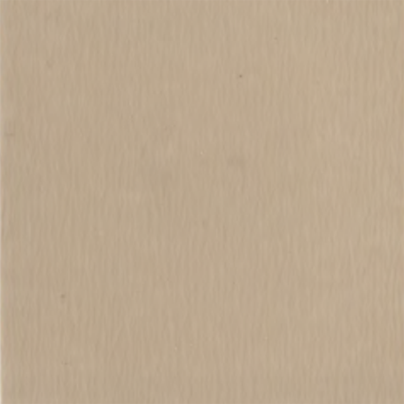 Yüksek uyarlanabilirlik ve dikişsiz kauçuk döşeme