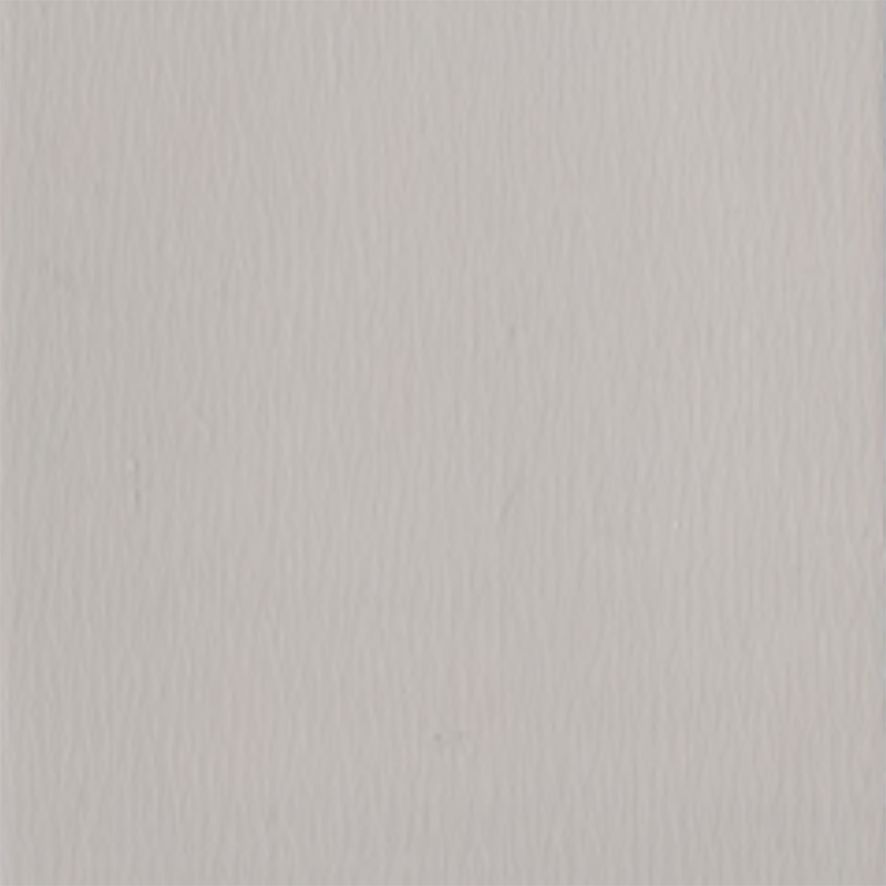 Yüksek uyarlanabilirlik ve dikişsiz kauçuk döşeme