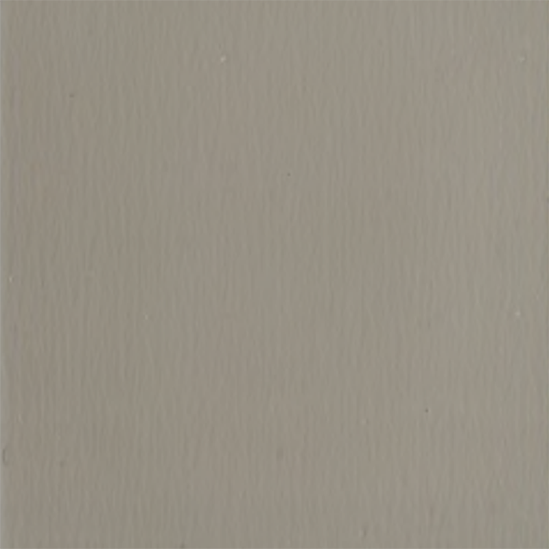 Yüksek uyarlanabilirlik ve dikişsiz kauçuk döşeme