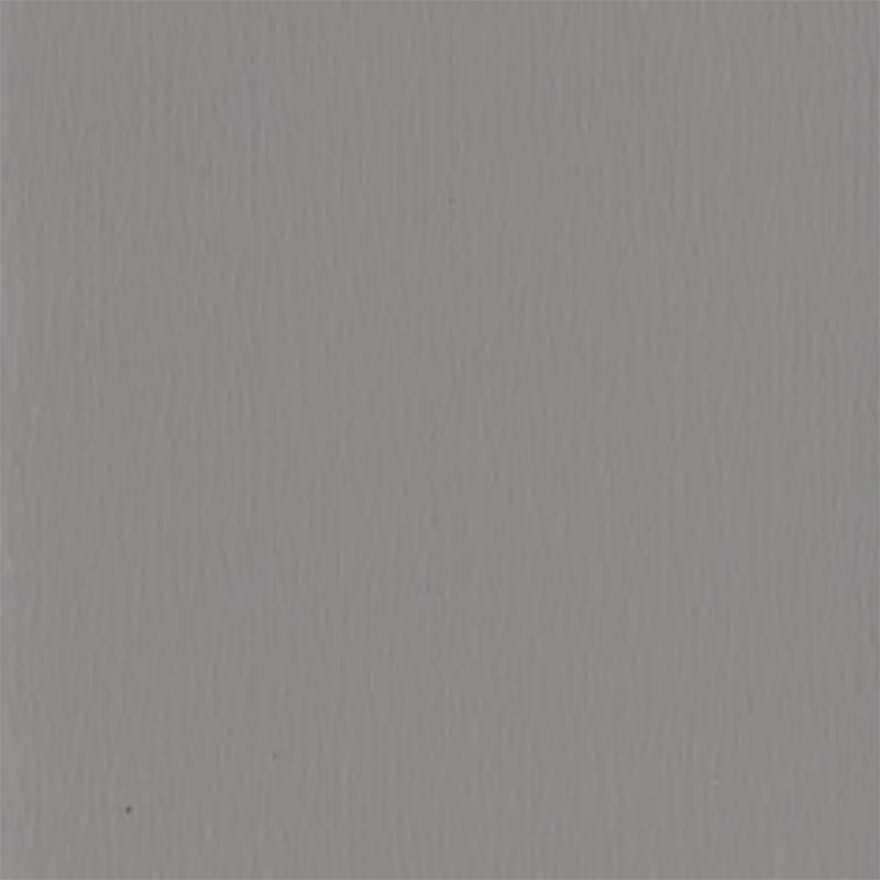 Yüksek uyarlanabilirlik ve dikişsiz kauçuk döşeme