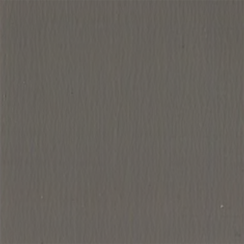 Yüksek uyarlanabilirlik ve dikişsiz kauçuk döşeme