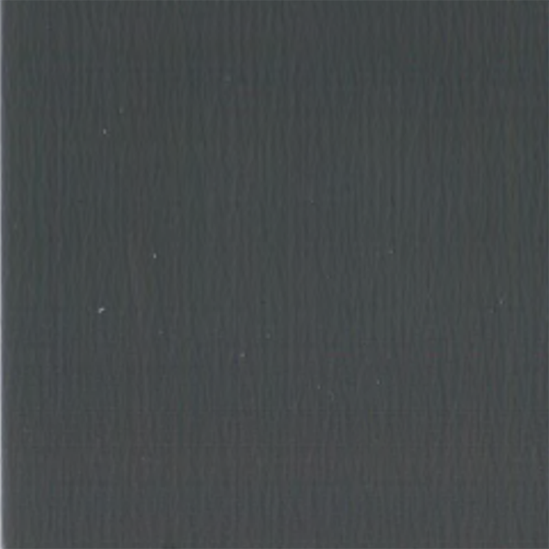 Yüksek uyarlanabilirlik ve dikişsiz kauçuk döşeme