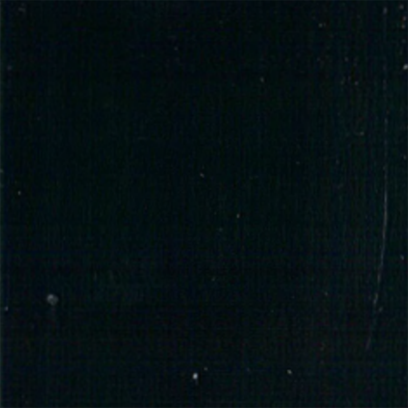 Yüksek uyarlanabilirlik ve dikişsiz kauçuk döşeme