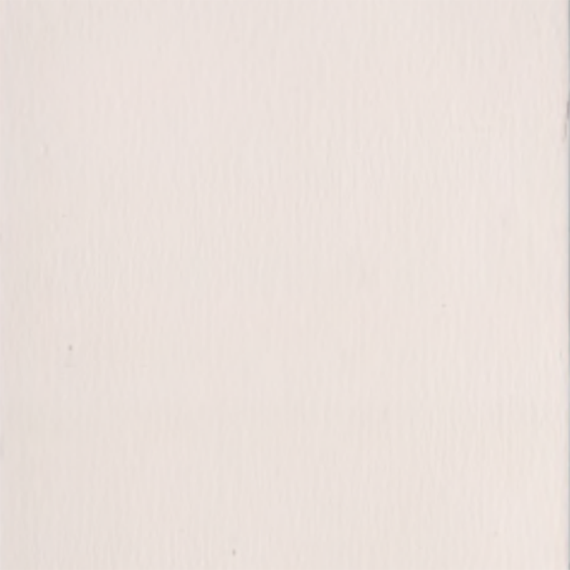 Yüksek uyarlanabilirlik ve dikişsiz kauçuk döşeme