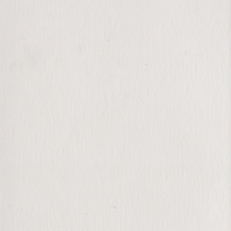 Yüksek uyarlanabilirlik ve dikişsiz kauçuk döşeme