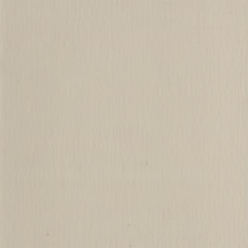 Yüksek uyarlanabilirlik ve dikişsiz kauçuk döşeme