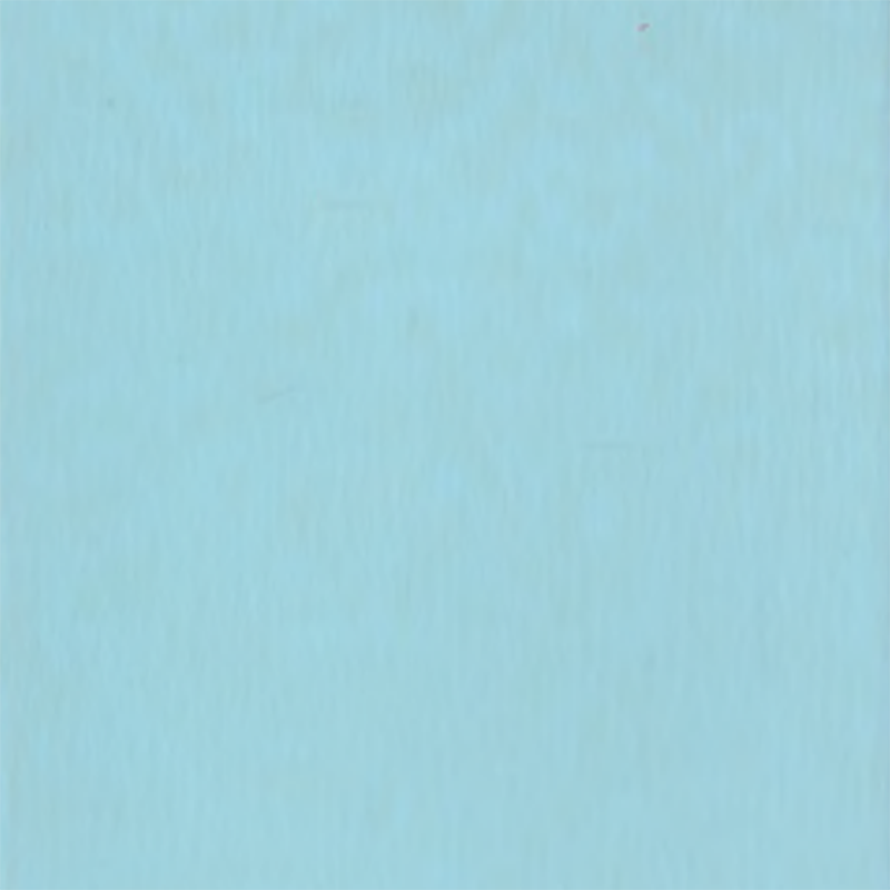 Yüksek uyarlanabilirlik ve dikişsiz kauçuk döşeme