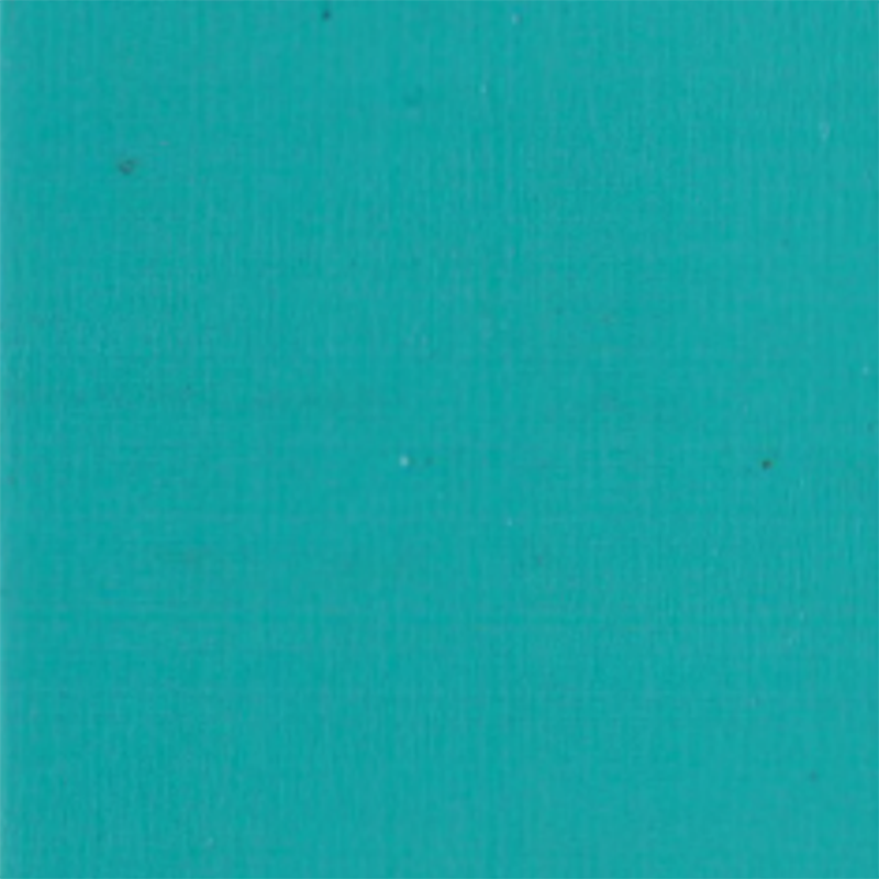 Yüksek uyarlanabilirlik ve dikişsiz kauçuk döşeme