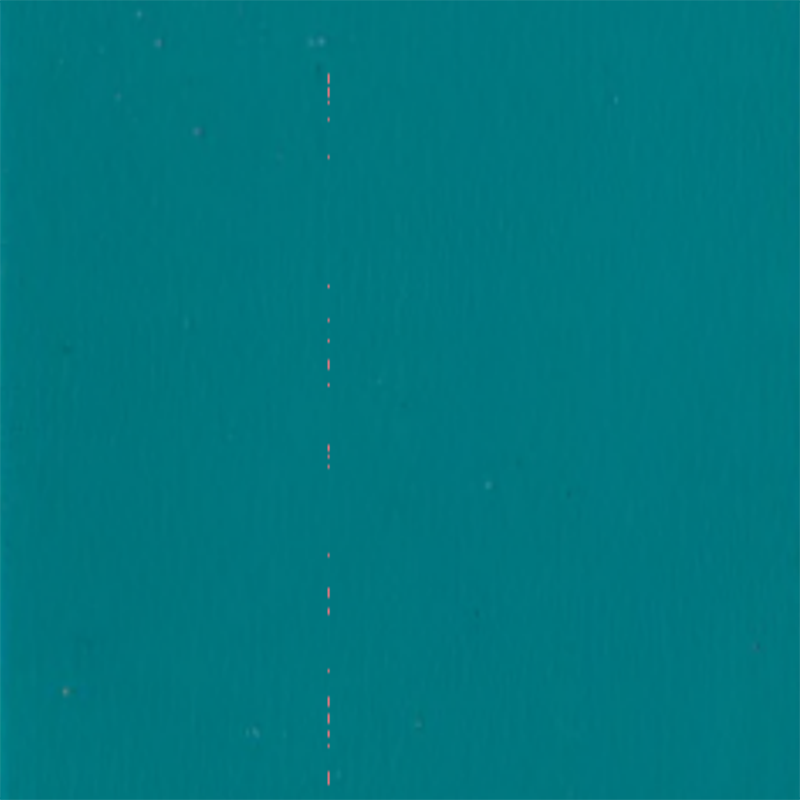 Yüksek uyarlanabilirlik ve dikişsiz kauçuk döşeme