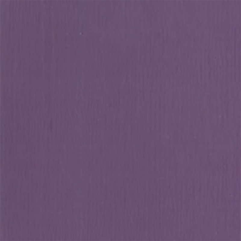 Yüksek uyarlanabilirlik ve dikişsiz kauçuk döşeme