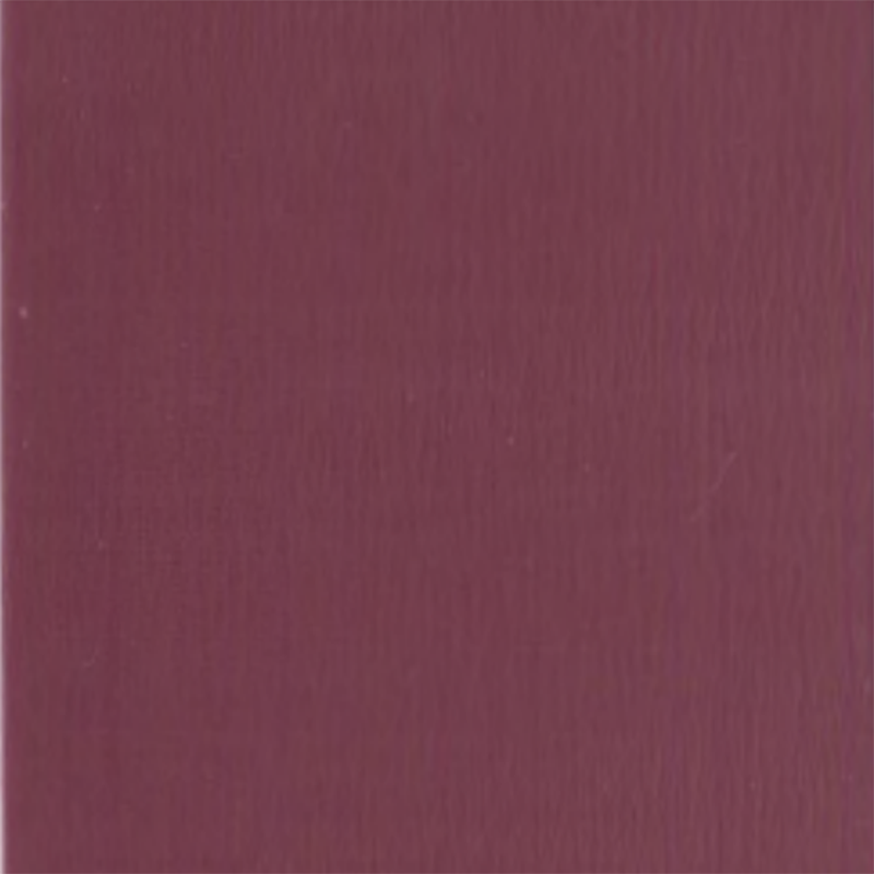 Yüksek uyarlanabilirlik ve dikişsiz kauçuk döşeme