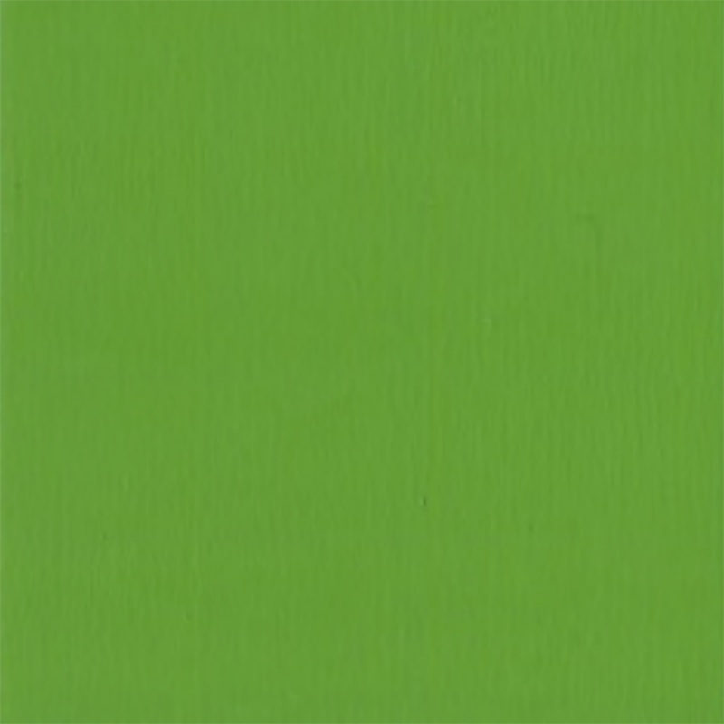 Yüksek uyarlanabilirlik ve dikişsiz kauçuk döşeme