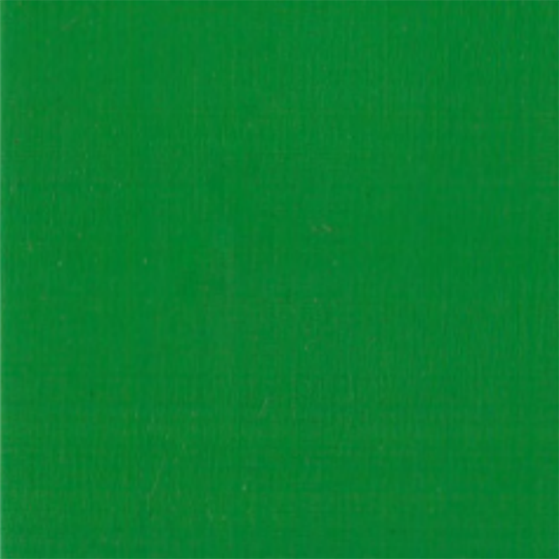 Yüksek uyarlanabilirlik ve dikişsiz kauçuk döşeme