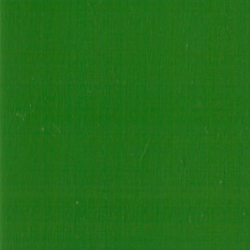 Yüksek uyarlanabilirlik ve dikişsiz kauçuk döşeme