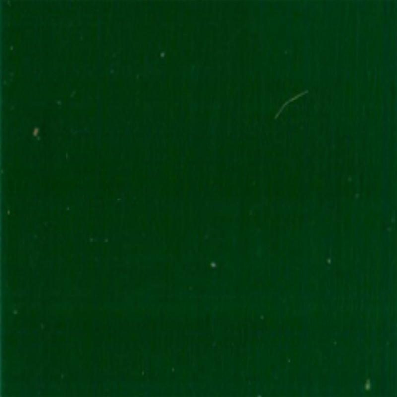 Yüksek uyarlanabilirlik ve dikişsiz kauçuk döşeme