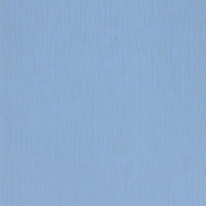 Yüksek uyarlanabilirlik ve dikişsiz kauçuk döşeme