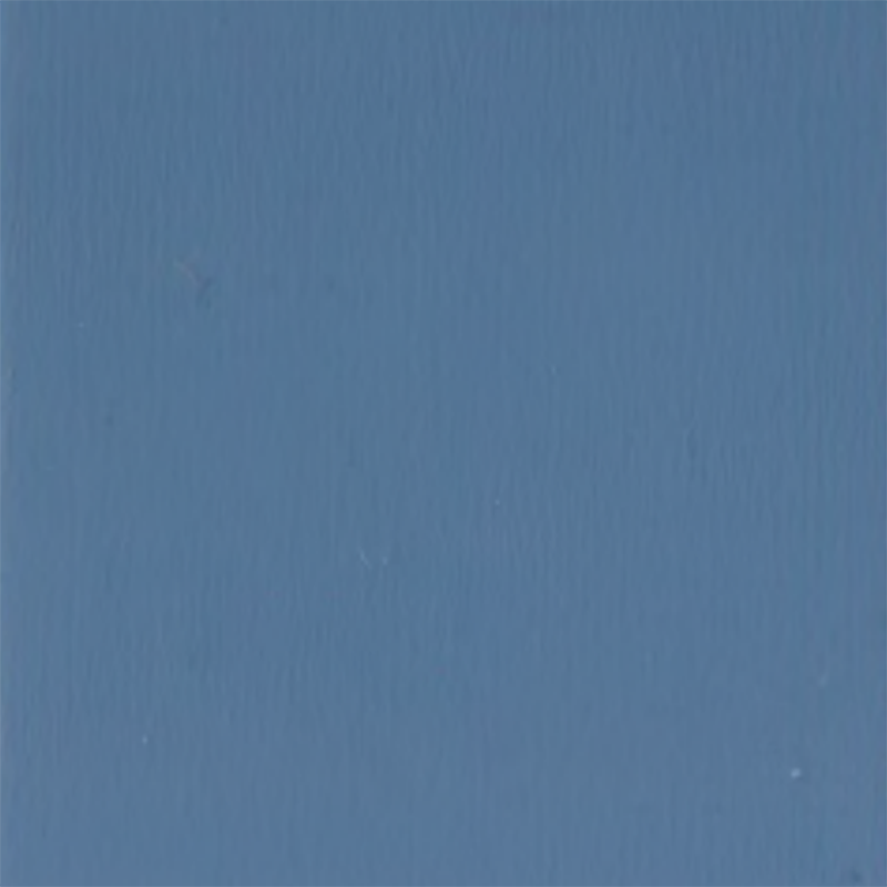 Yüksek uyarlanabilirlik ve dikişsiz kauçuk döşeme