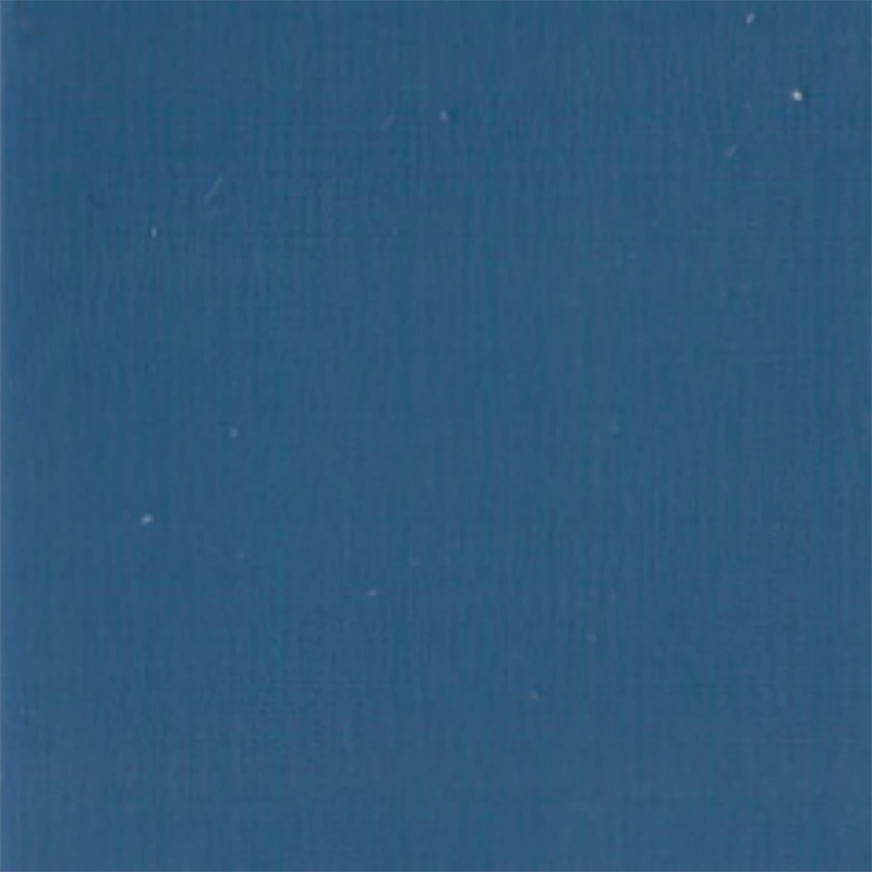 Yüksek uyarlanabilirlik ve dikişsiz kauçuk döşeme